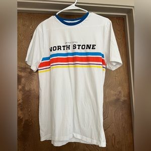 ASOS T shirt size Small